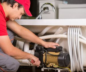 About Plumbers Pros Center Barnstead, NH